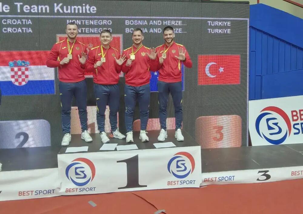 newest-news-post-image