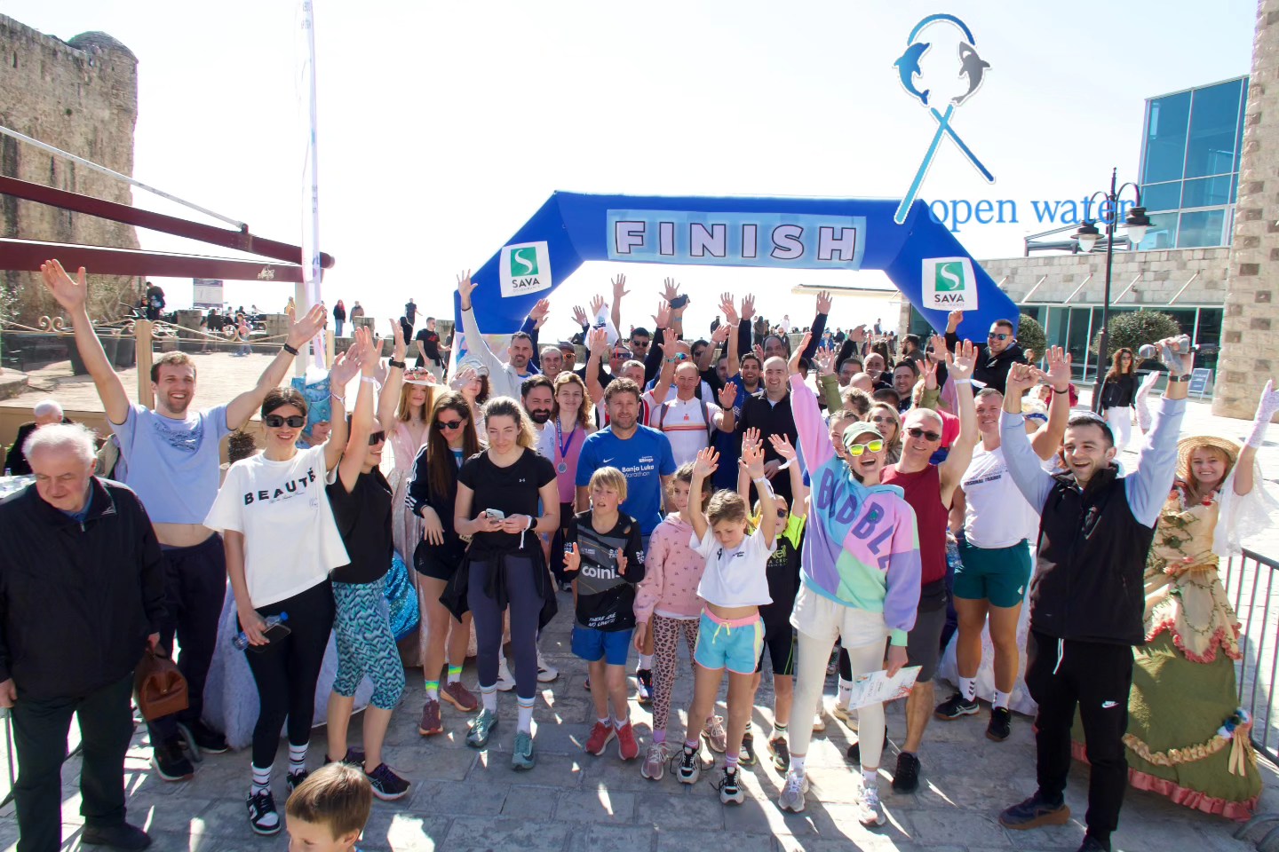 newest-news-post-image