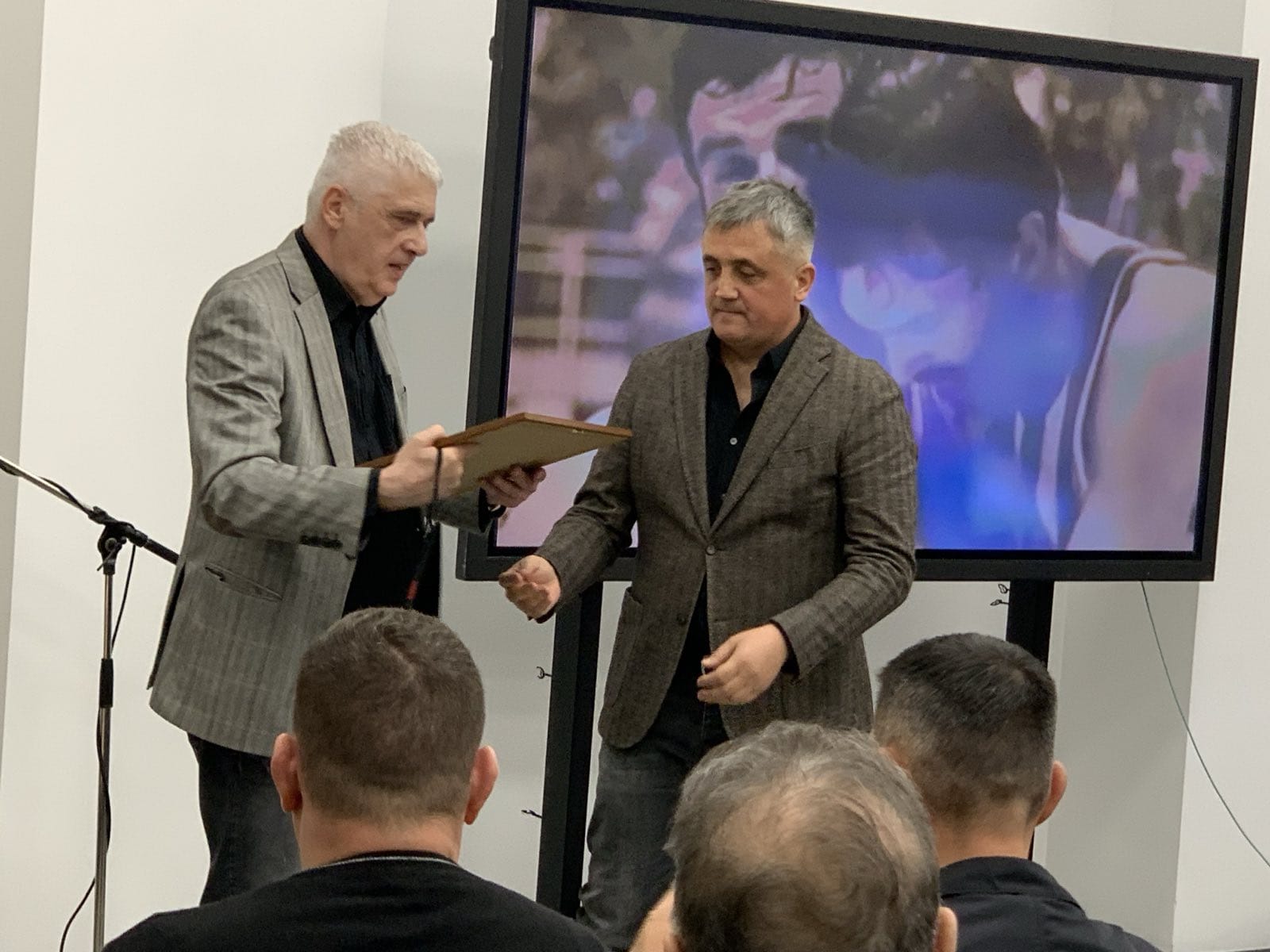 newest-news-post-image