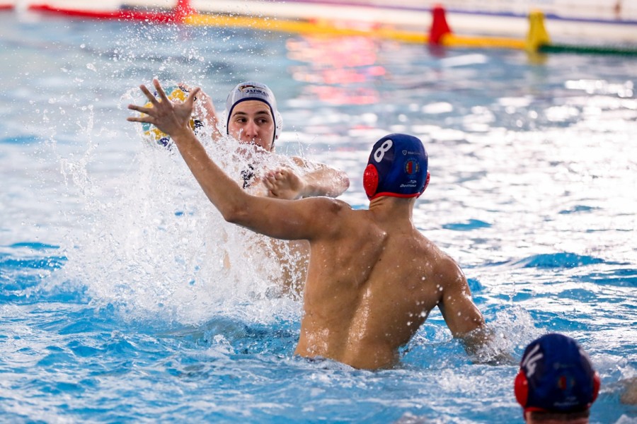 newest-news-post-image