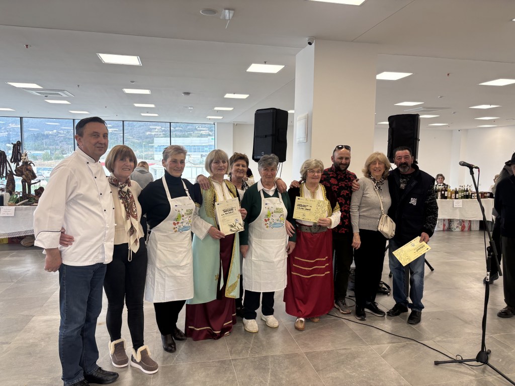 newest-news-post-image