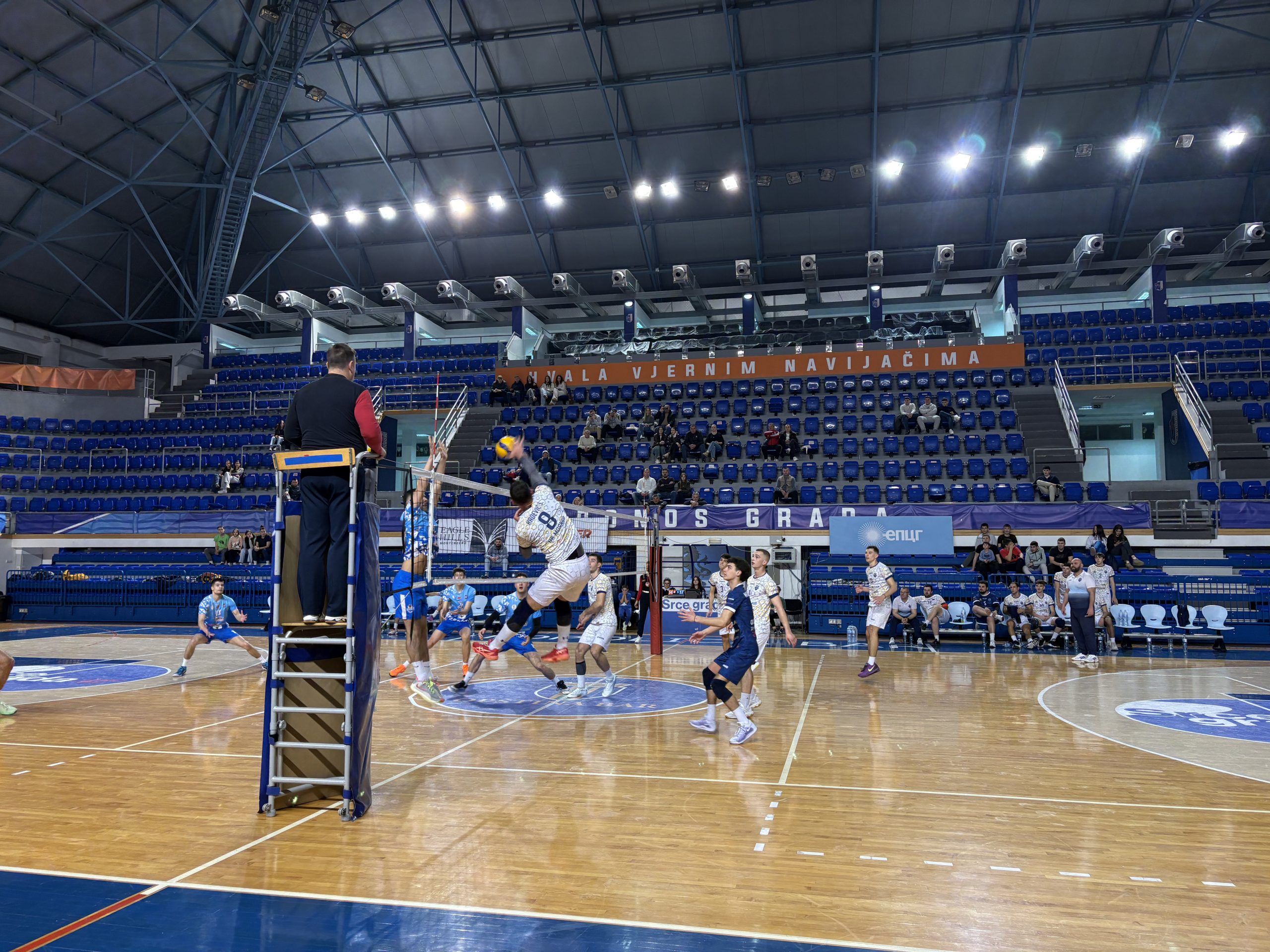 newest-news-post-image