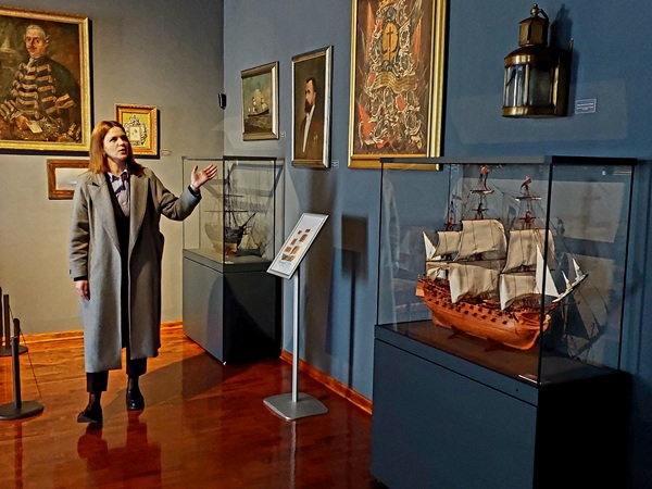 single-inner-news-image