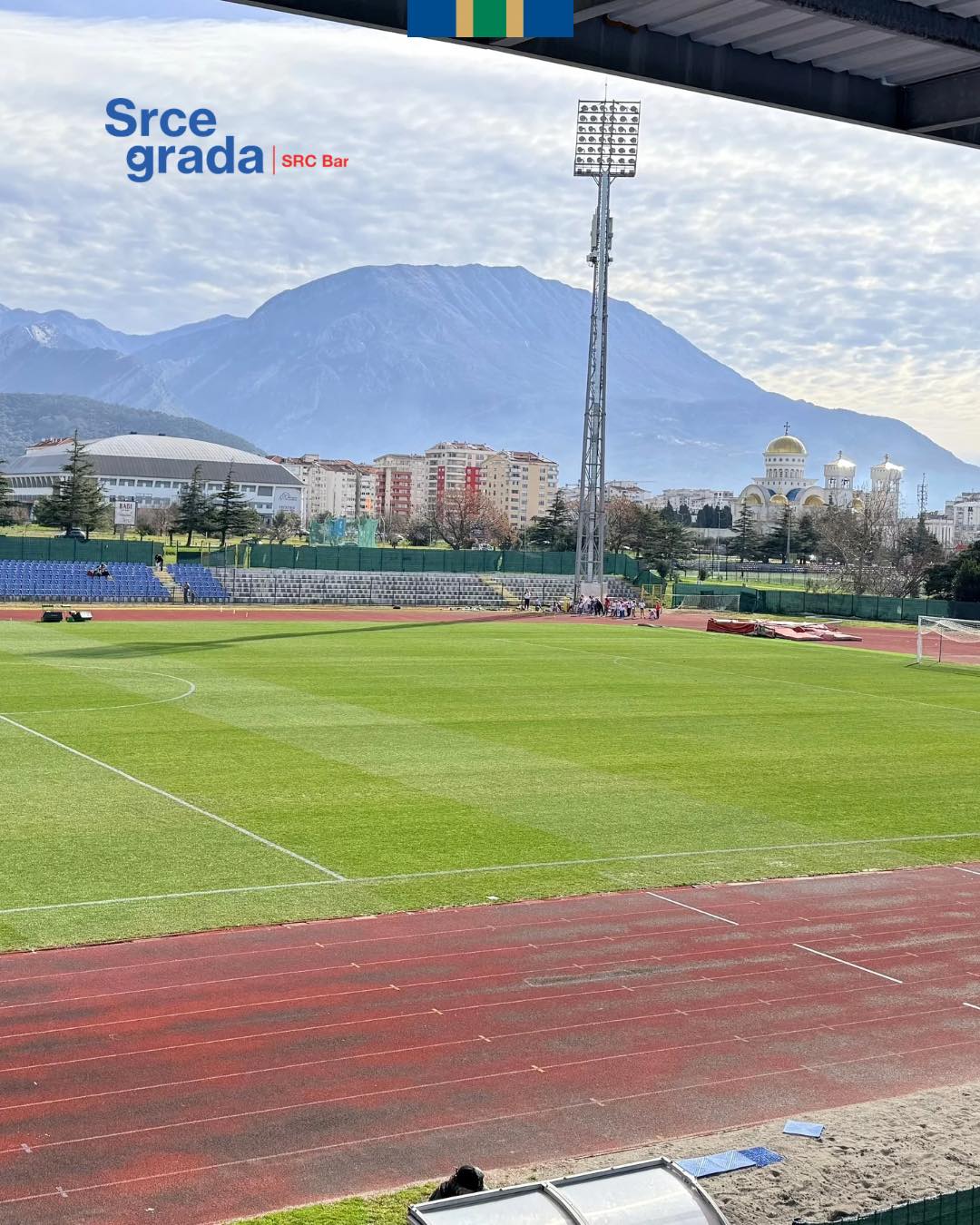 newest-news-post-image