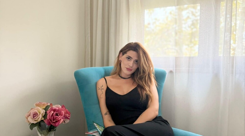 newest-news-post-image