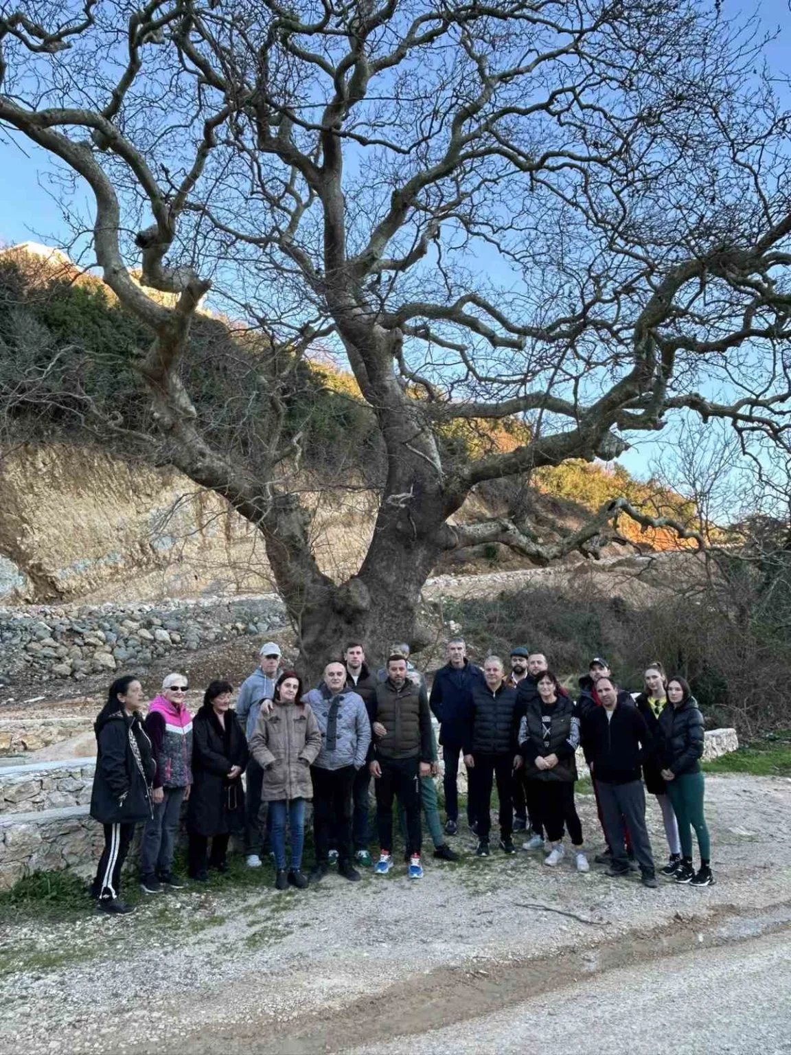 newest-news-post-image