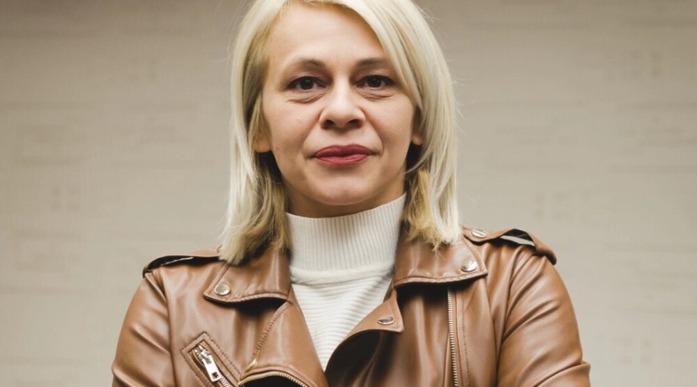 newest-news-post-image