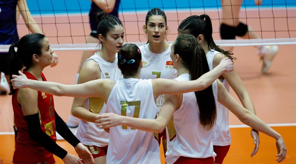 newest-news-post-image