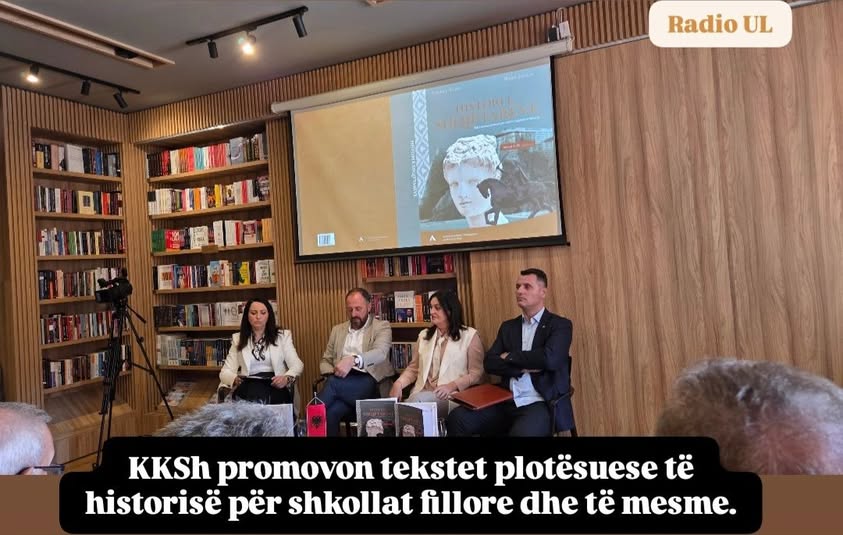 newest-news-post-image