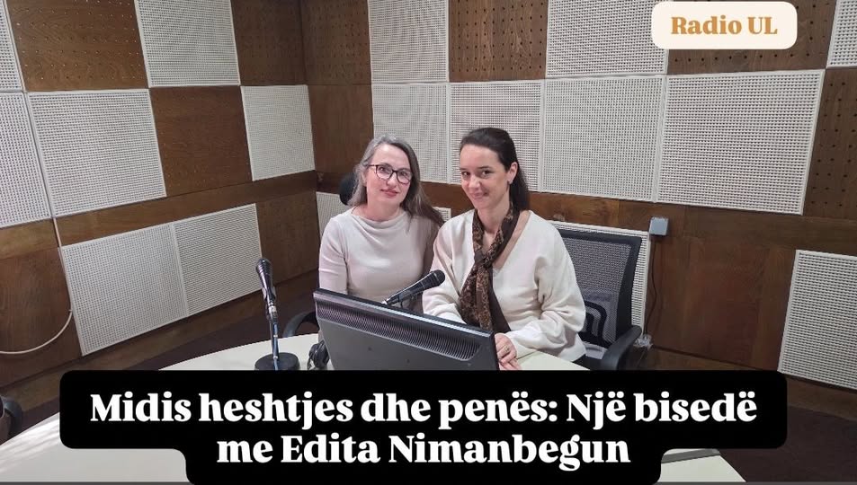 newest-news-post-image