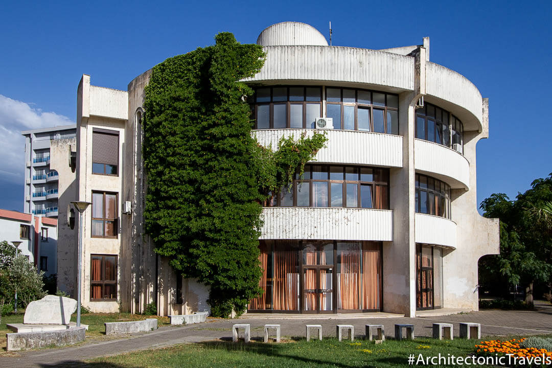 newest-news-post-image