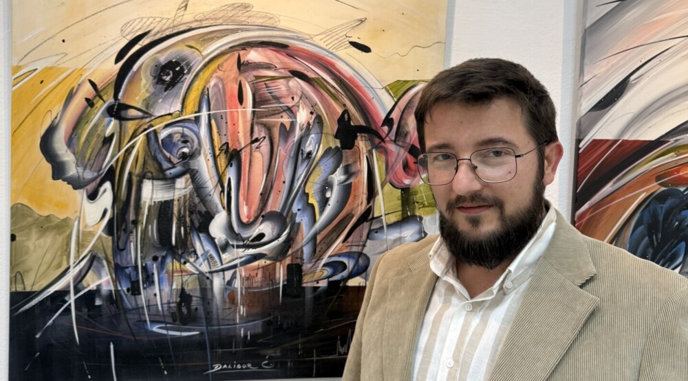 newest-news-post-image