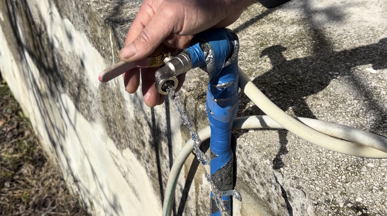 single-inner-news-image