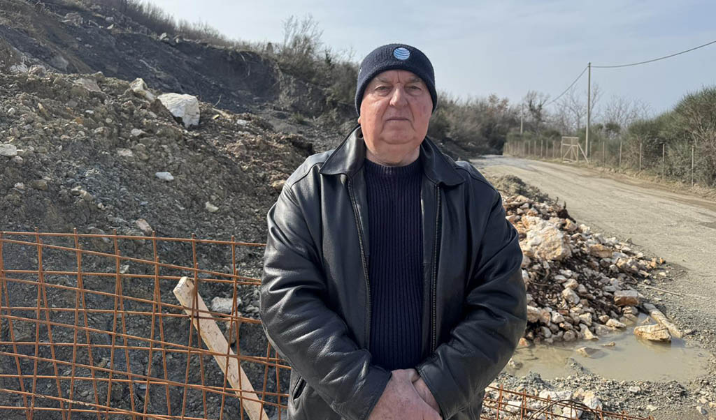 newest-news-post-image