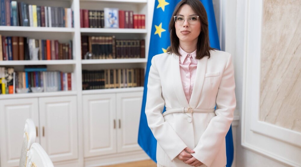 newest-news-post-image