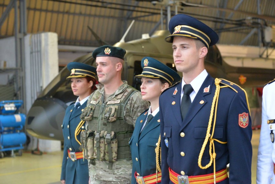 newest-news-post-image