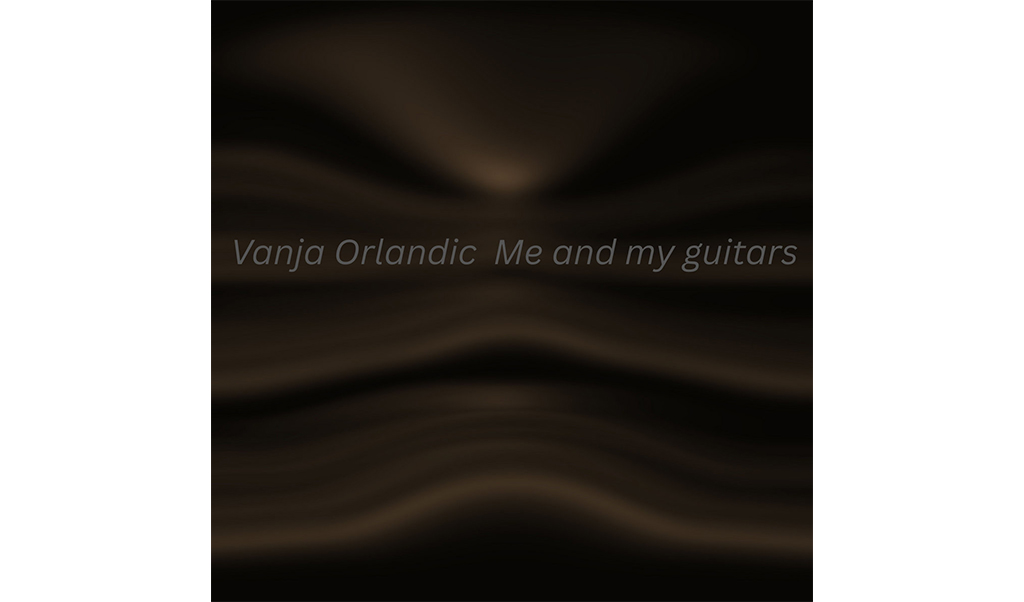 newest-news-post-image