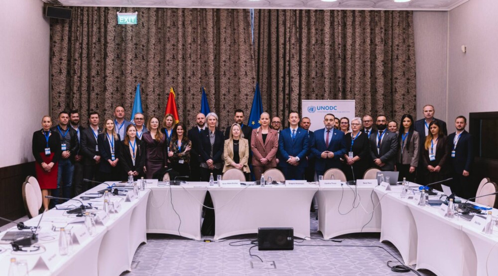 newest-news-post-image