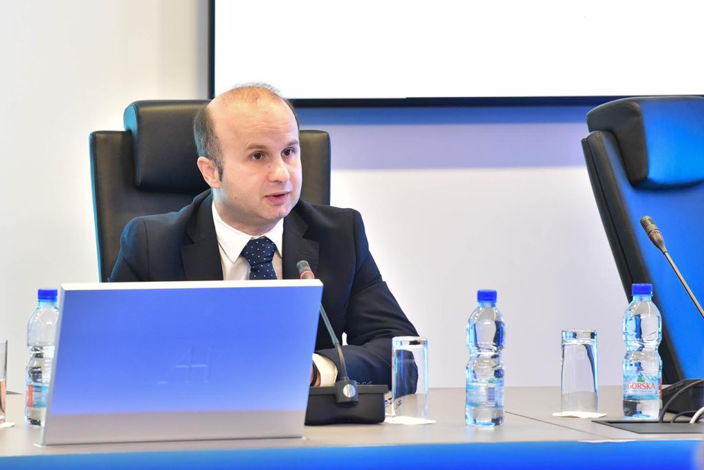 newest-news-post-image