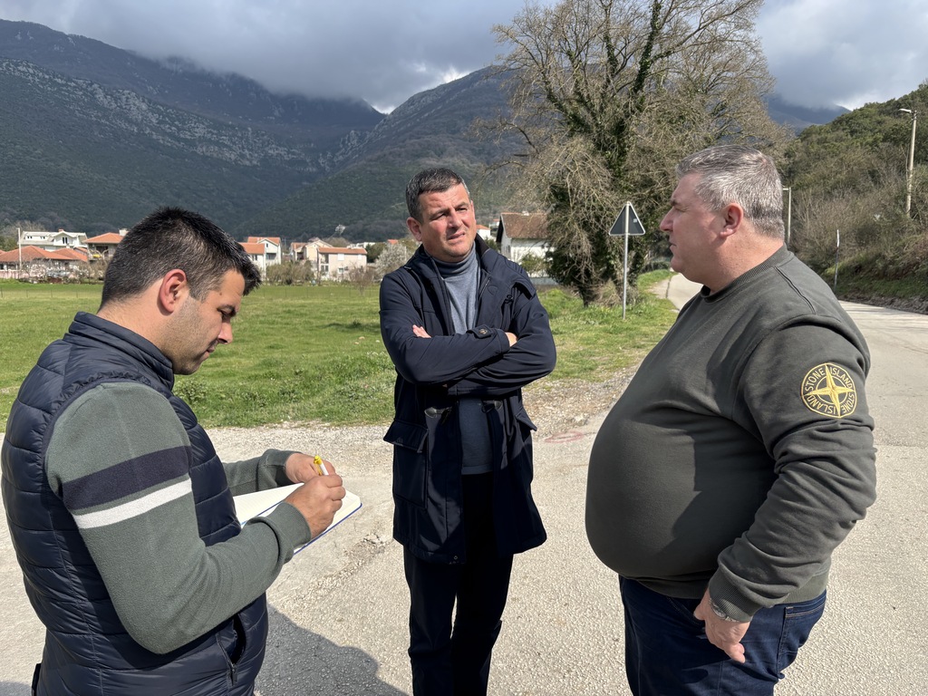 newest-news-post-image