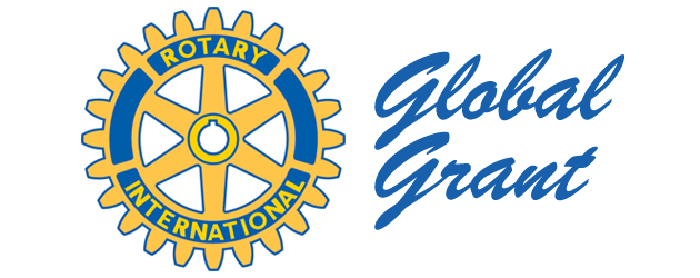 newest-news-post-image