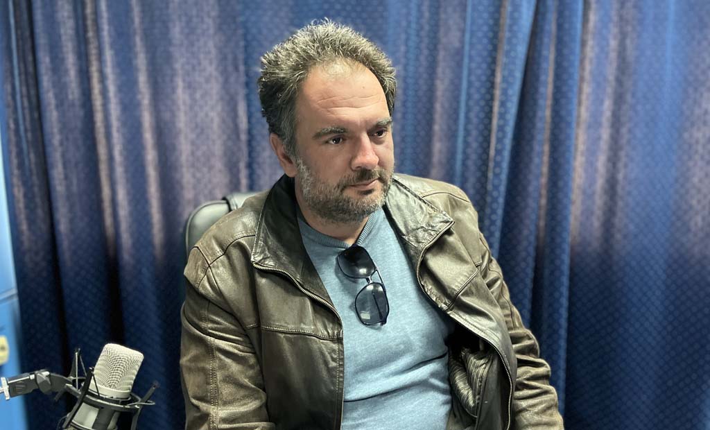 newest-news-post-image