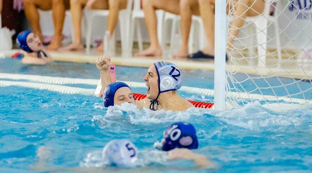 newest-news-post-image