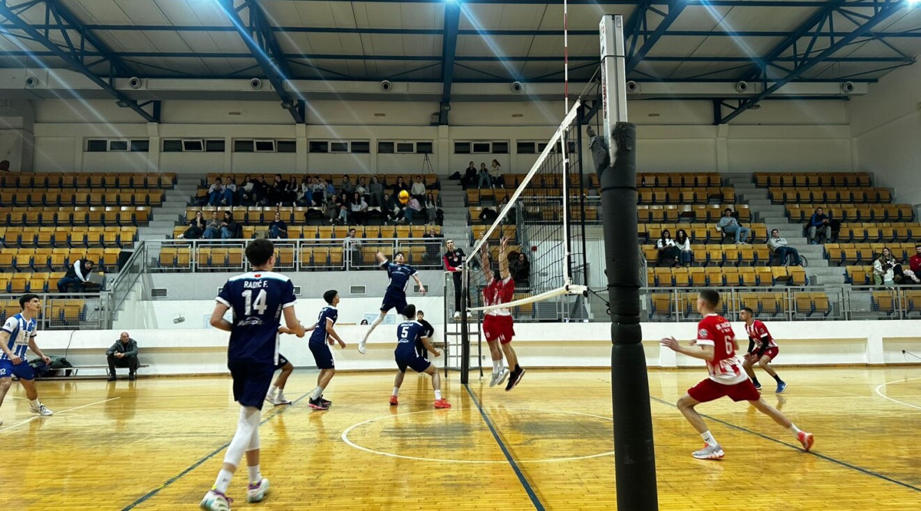 newest-news-post-image