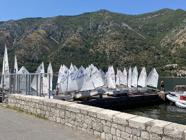 newest-news-post-image