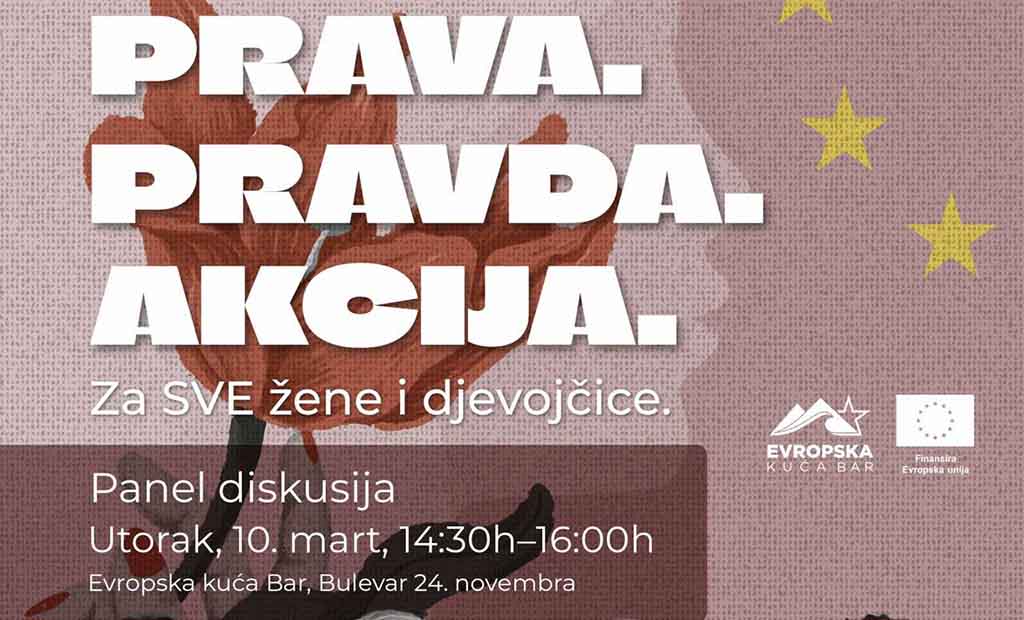 newest-news-post-image