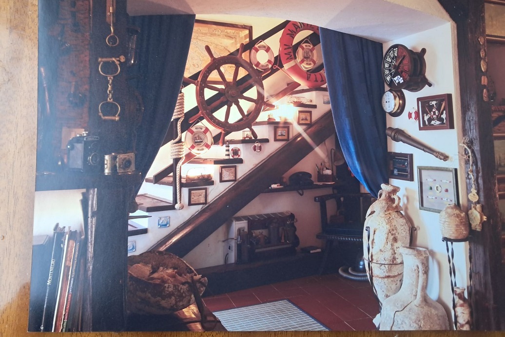 newest-news-post-image