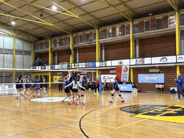 newest-news-post-image