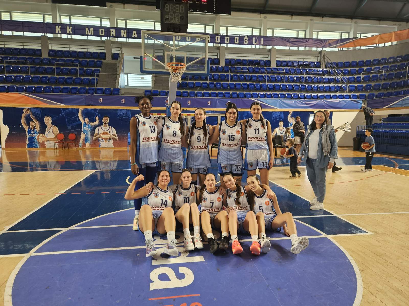 newest-news-post-image