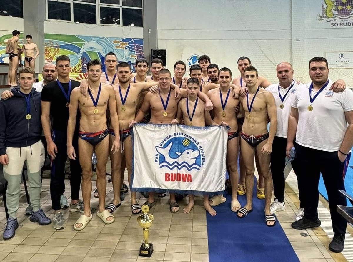 newest-news-post-image