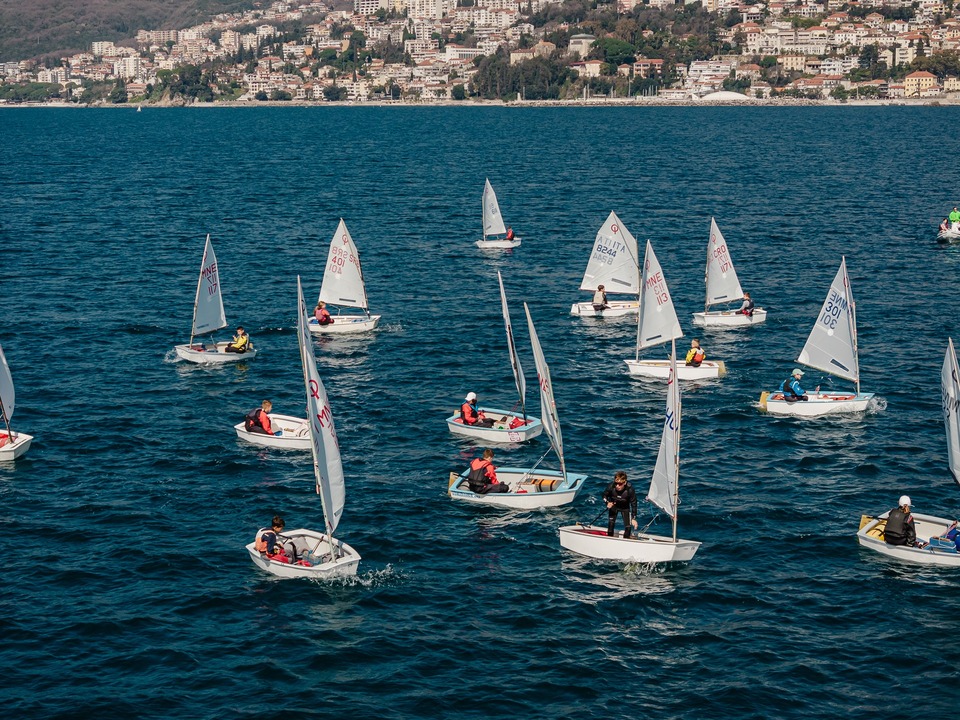 newest-news-post-image