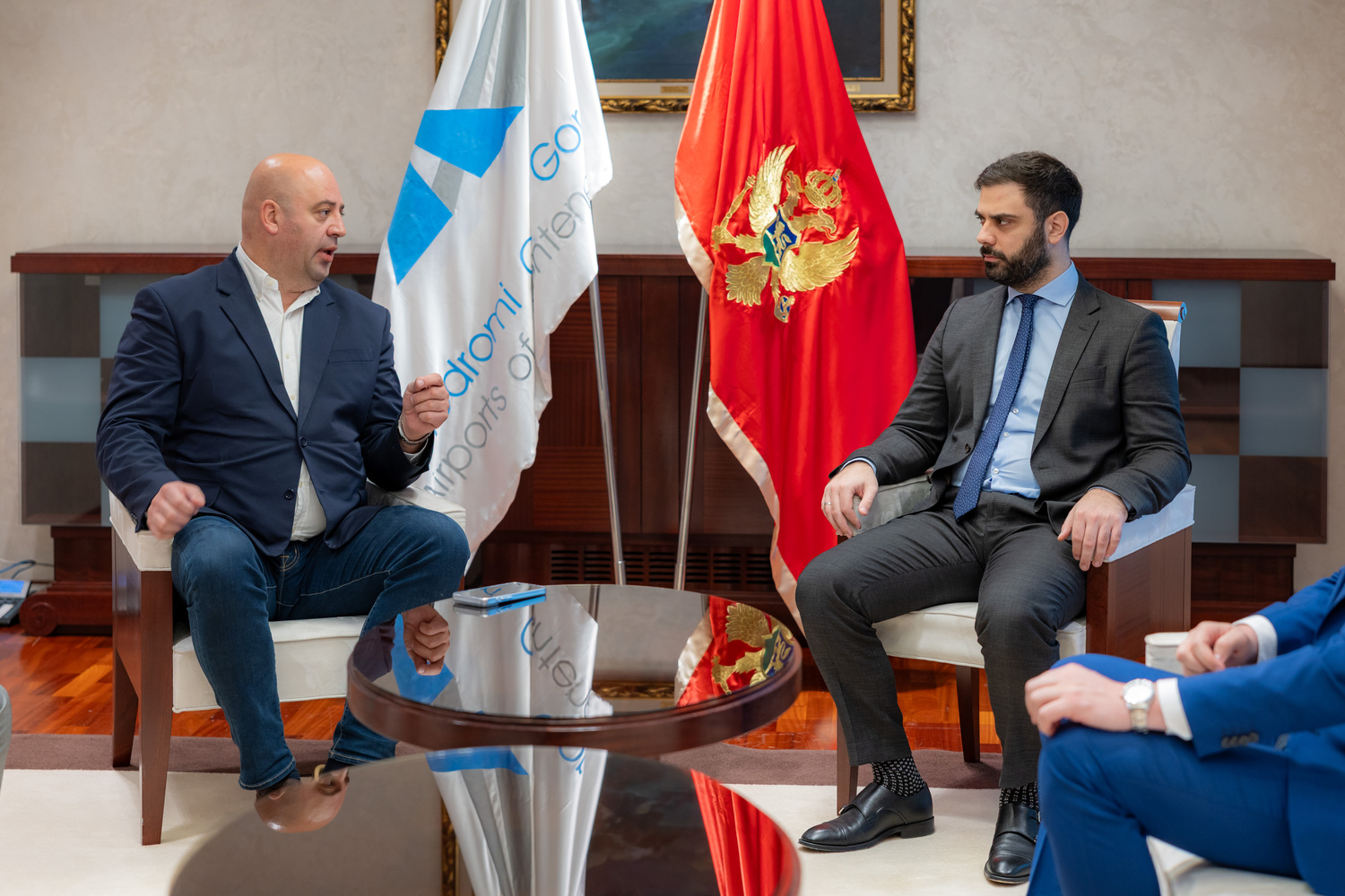 newest-news-post-image