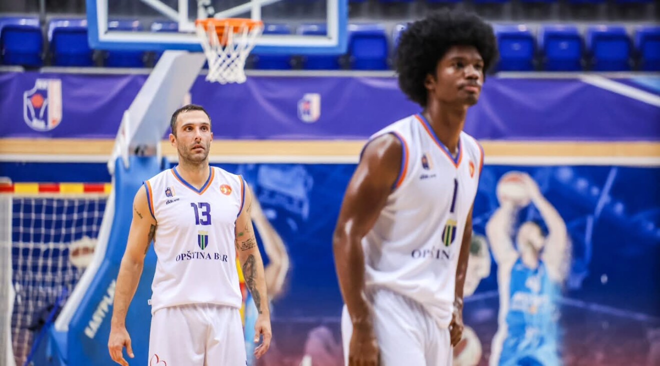 newest-news-post-image