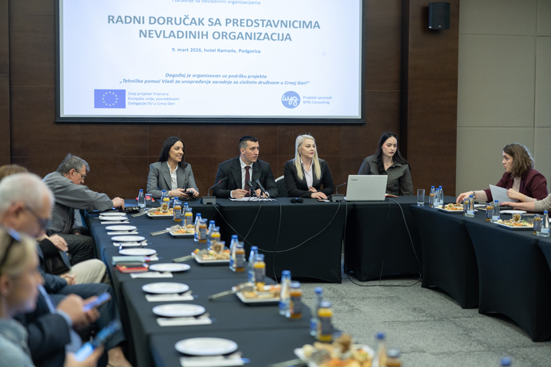 newest-news-post-image