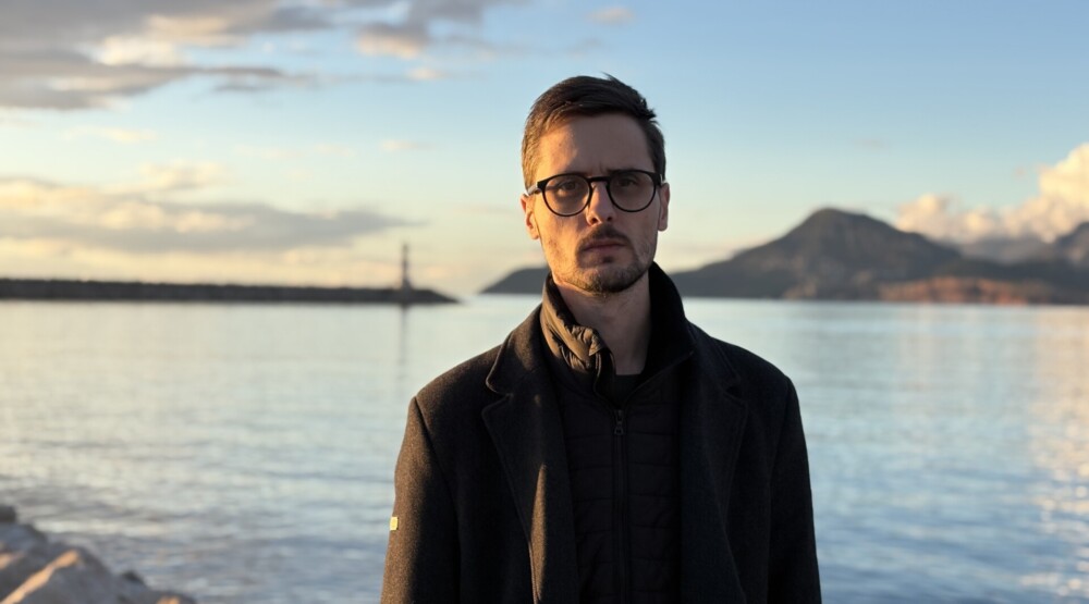 newest-news-post-image