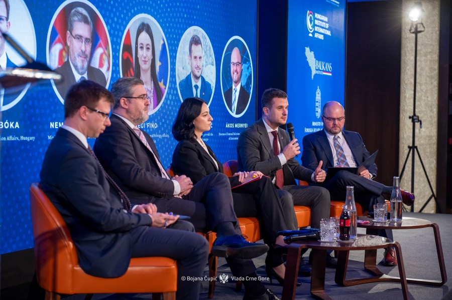 newest-news-post-image