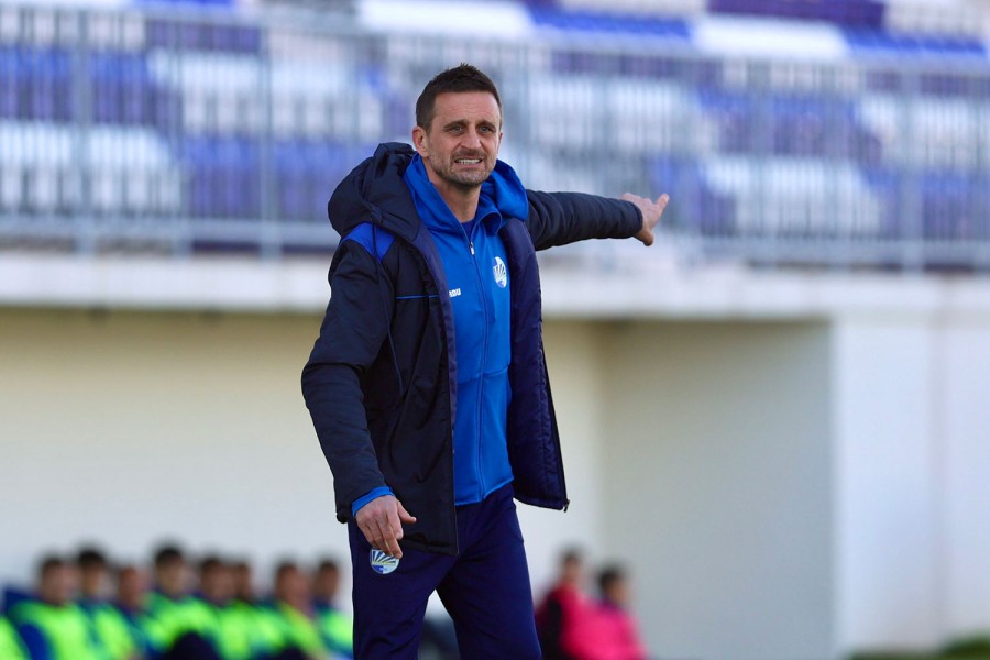 newest-news-post-image