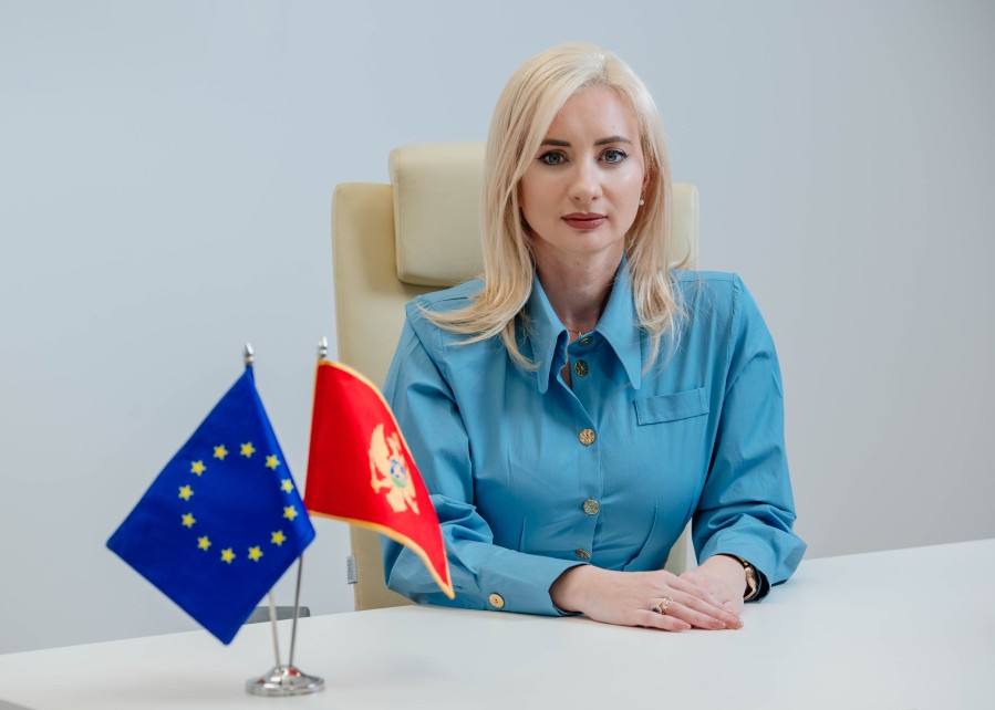 newest-news-post-image