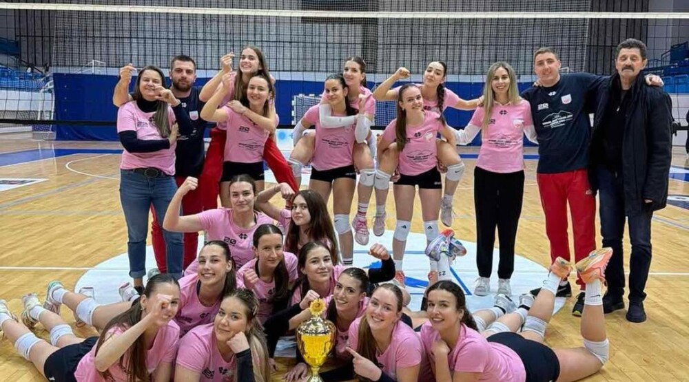 newest-news-post-image