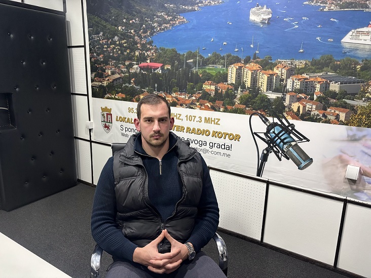 single-inner-news-image