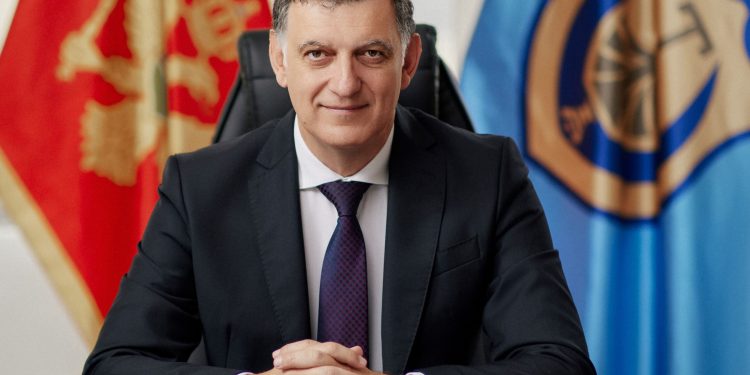 newest-news-post-image