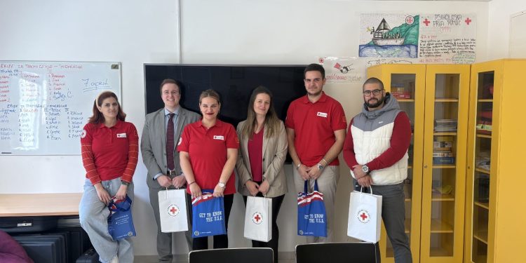 newest-news-post-image