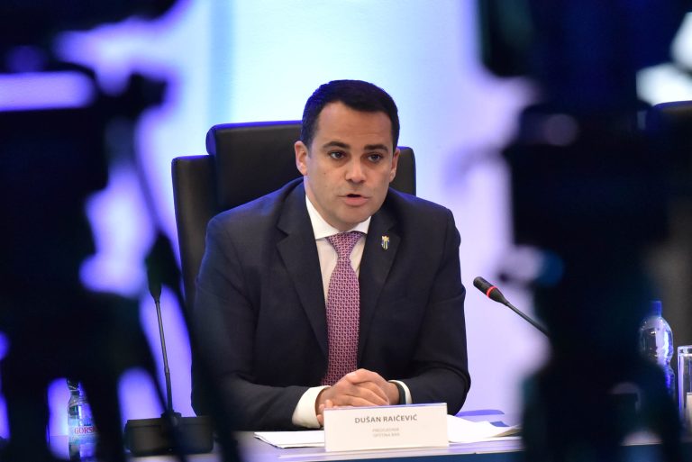 newest-news-post-image