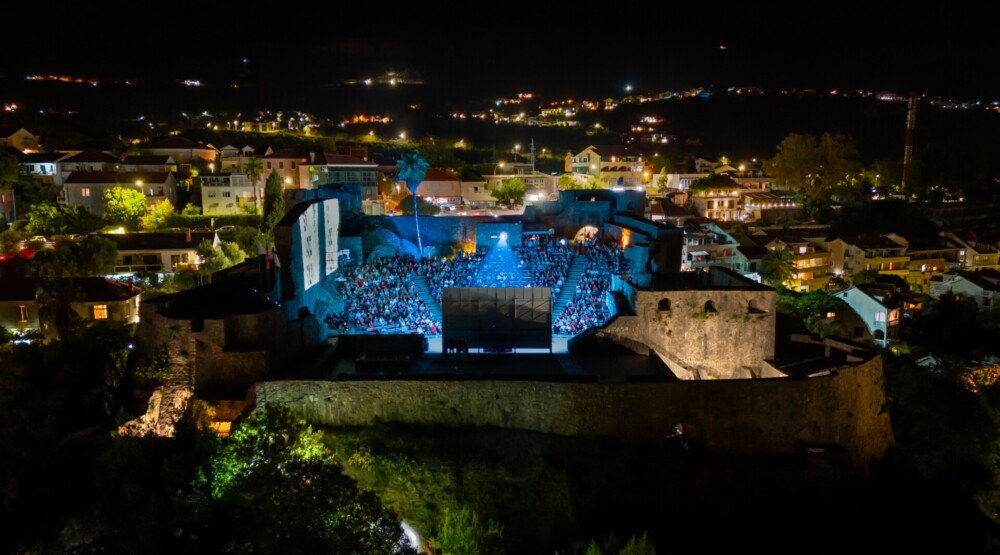 newest-news-post-image