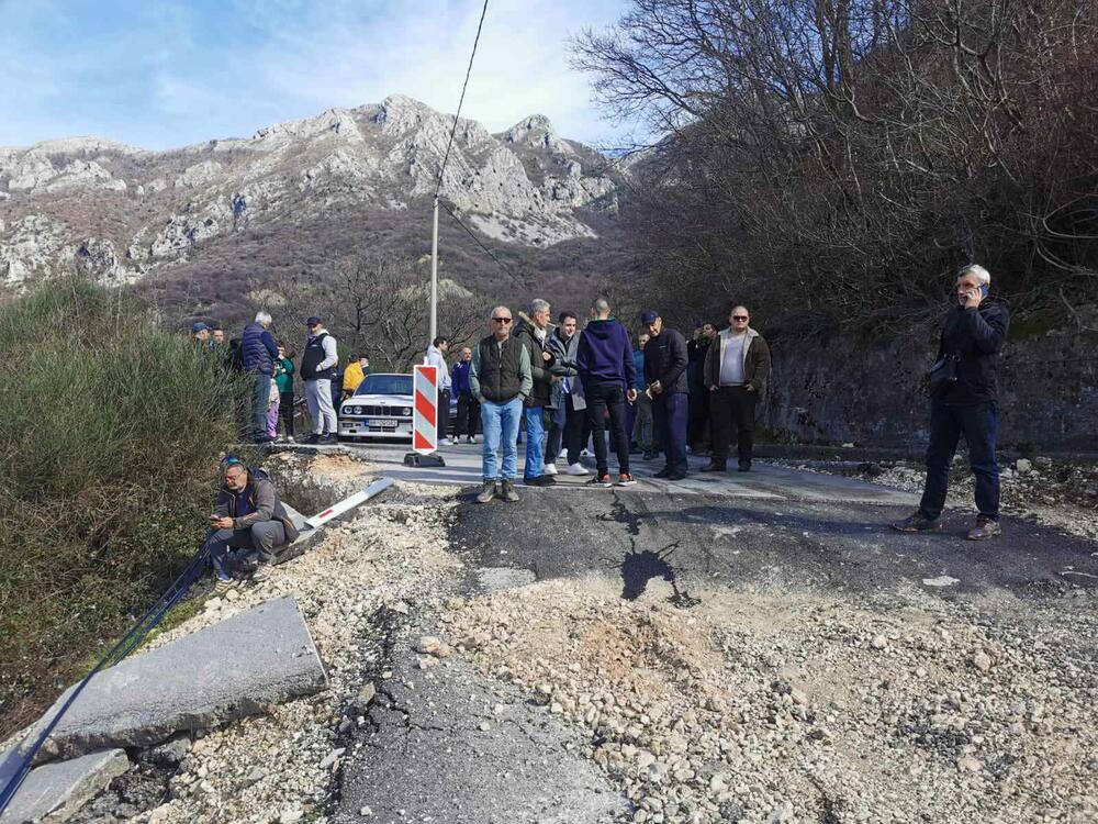 single-inner-news-image