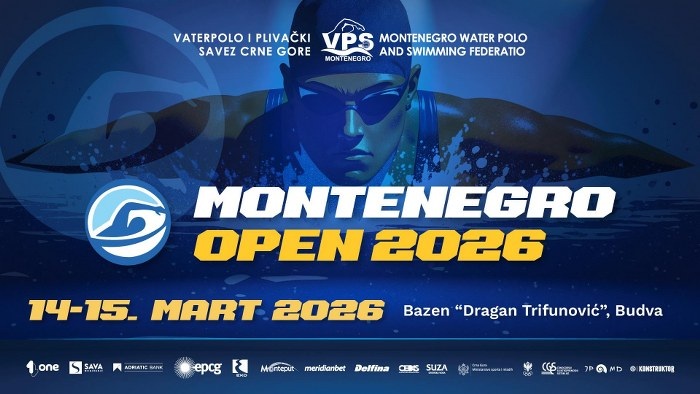 newest-news-post-image